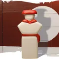 ma-feria.com
